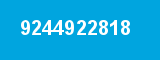 9244922818