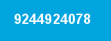 9244924078 9244924078