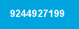 9244927199
