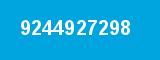 9244927298