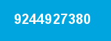 9244927380