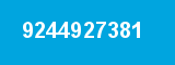 9244927381