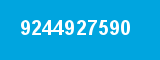 9244927590 9244927590