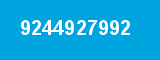 9244927992