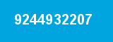 9244932207