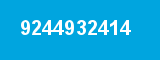 9244932414 9244932414