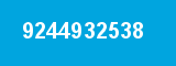 9244932538