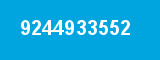 9244933552