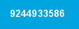 9244933586 9244933586