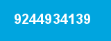 9244934139