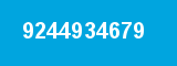 9244934679