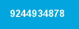 9244934878