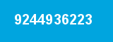 9244936223