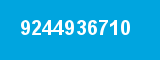 9244936710