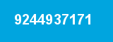 9244937171 9244937171