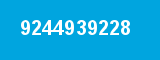 9244939228 9244939228
