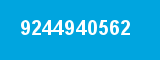 9244940562