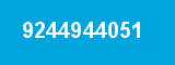 9244944051