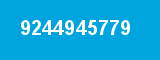 9244945779
