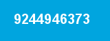 9244946373