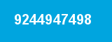 9244947498