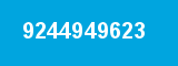 9244949623 9244949623