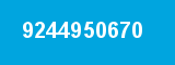 9244950670