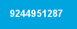 9244951287