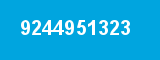 9244951323