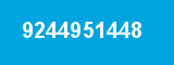 9244951448 9244951448