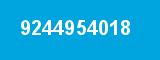 9244954018