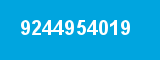 9244954019