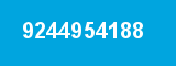 9244954188 9244954188
