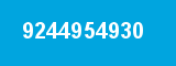 9244954930