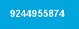 9244955874 9244955874