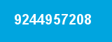 9244957208