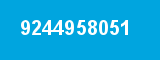 9244958051