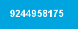 9244958175