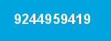 9244959419