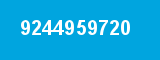 9244959720