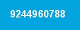 9244960788