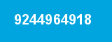 9244964918