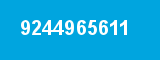 9244965611