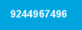 9244967496