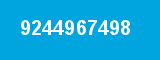 9244967498
