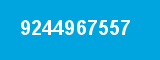 9244967557