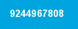9244967808