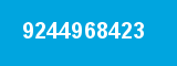 9244968423