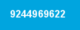 9244969622