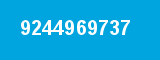 9244969737